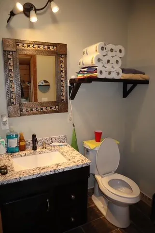 $649,999 | 2306 County Road 4145, Bonham, TX 75418