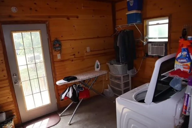 $649,999 | 2306 County Road 4145, Bonham, TX 75418