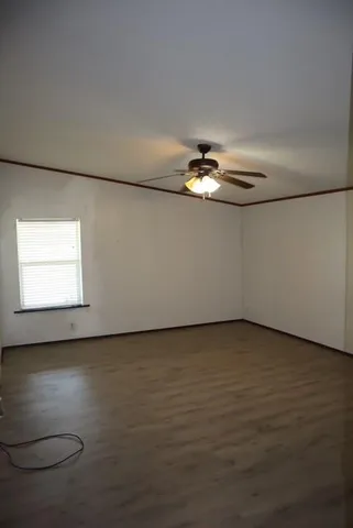 $649,999 | 2306 County Road 4145, Bonham, TX 75418