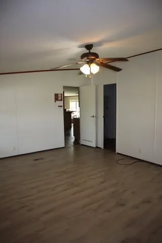 $649,999 | 2306 County Road 4145, Bonham, TX 75418