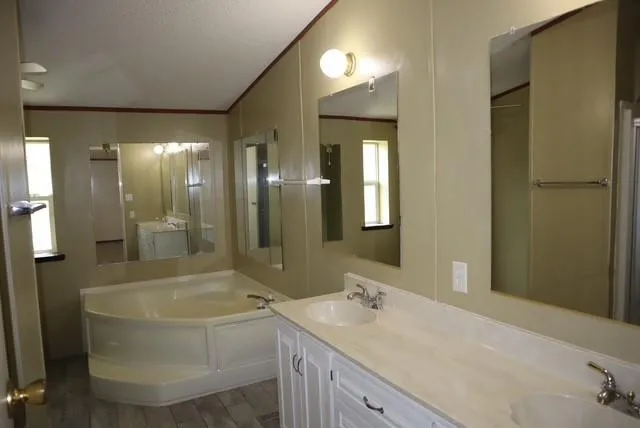 $649,999 | 2306 County Road 4145, Bonham, TX 75418