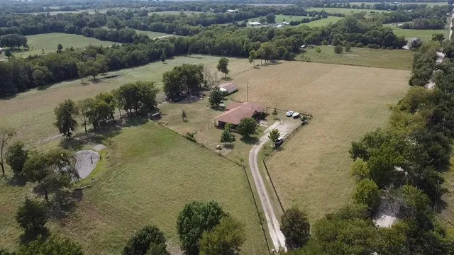 $649,999 | 2306 County Road 4145, Bonham, TX 75418