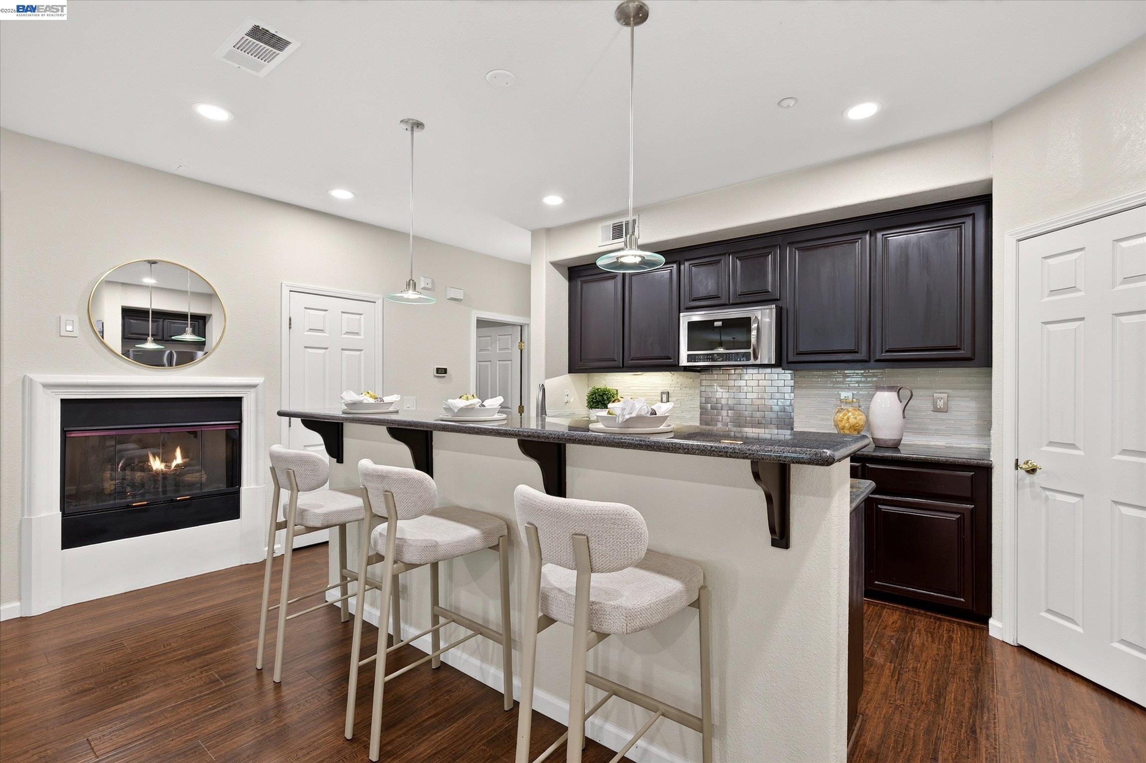 4366 Fitzwilliam Street Dublin, CA 94568 - Photo 12 of 38