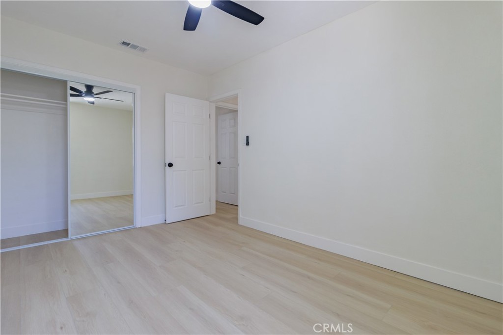 2461 Rancho Drive Riverside, CA 92507 - Photo 24 of 35