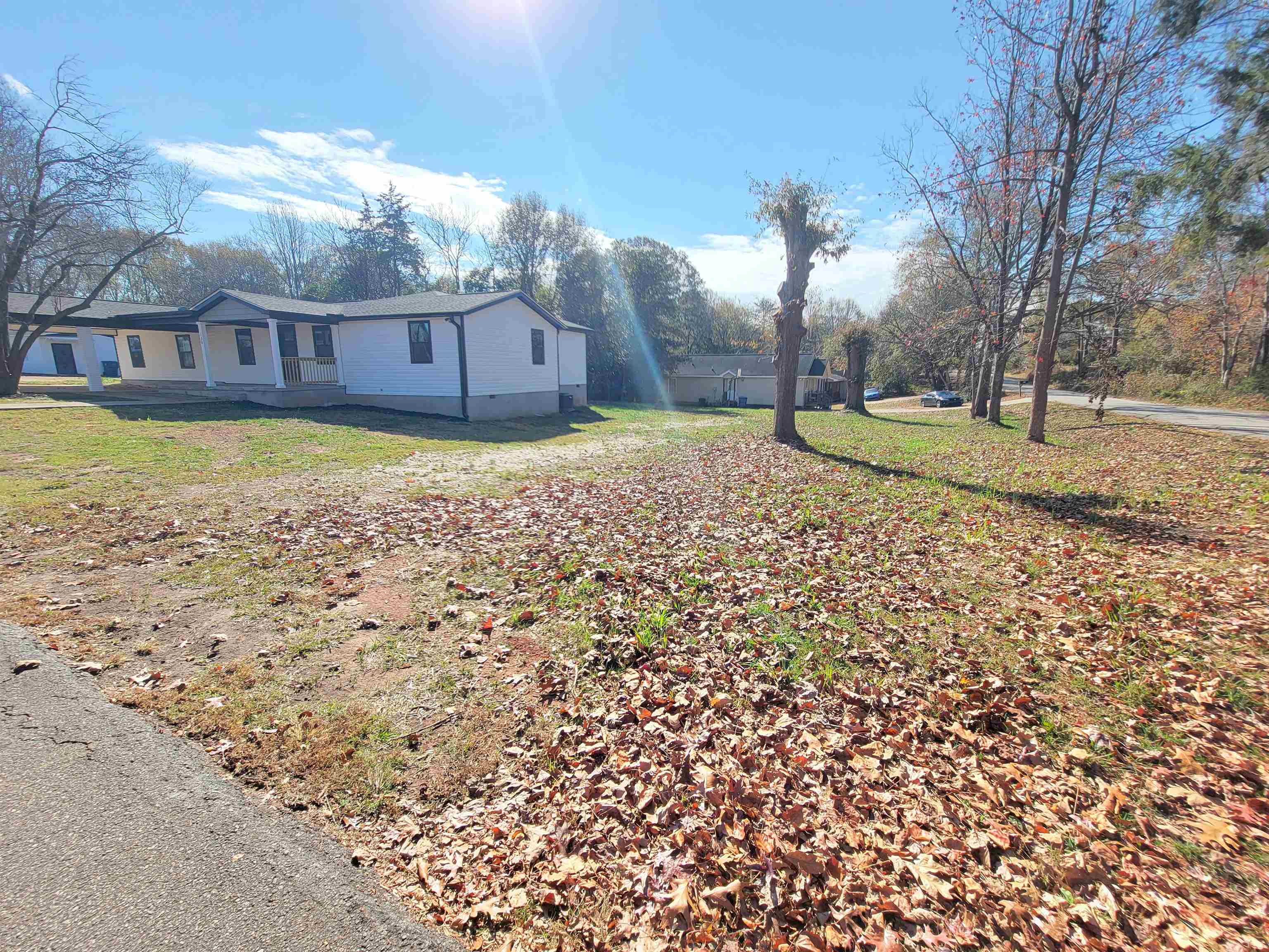 136 Moore Street Wellford, SC 29385 - Photo 11 of 32