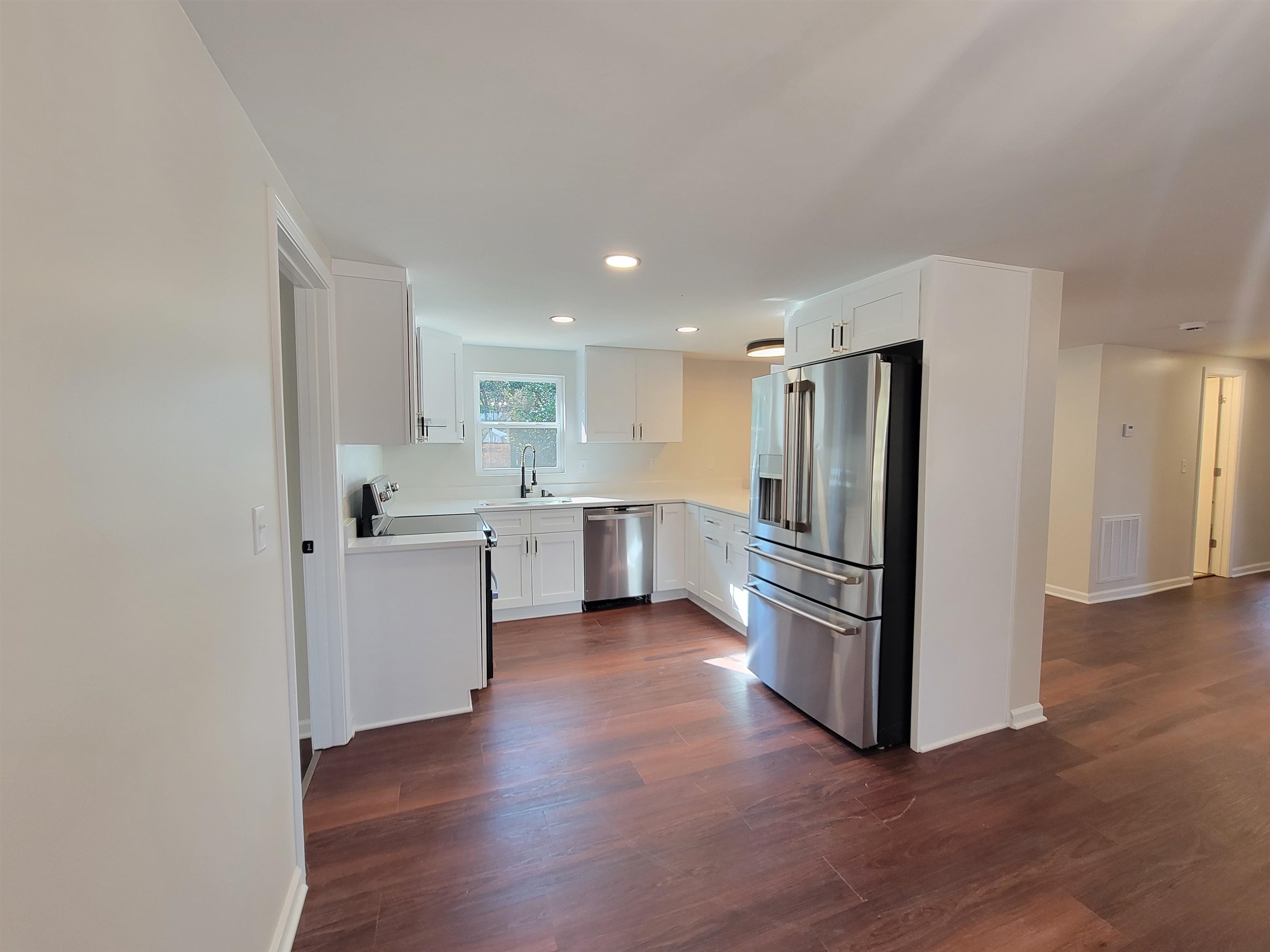 136 Moore Street Wellford, SC 29385 - Photo 13 of 32