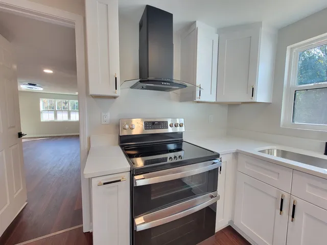 $280,000 | 136 Moore Street, Wellford, SC 29385