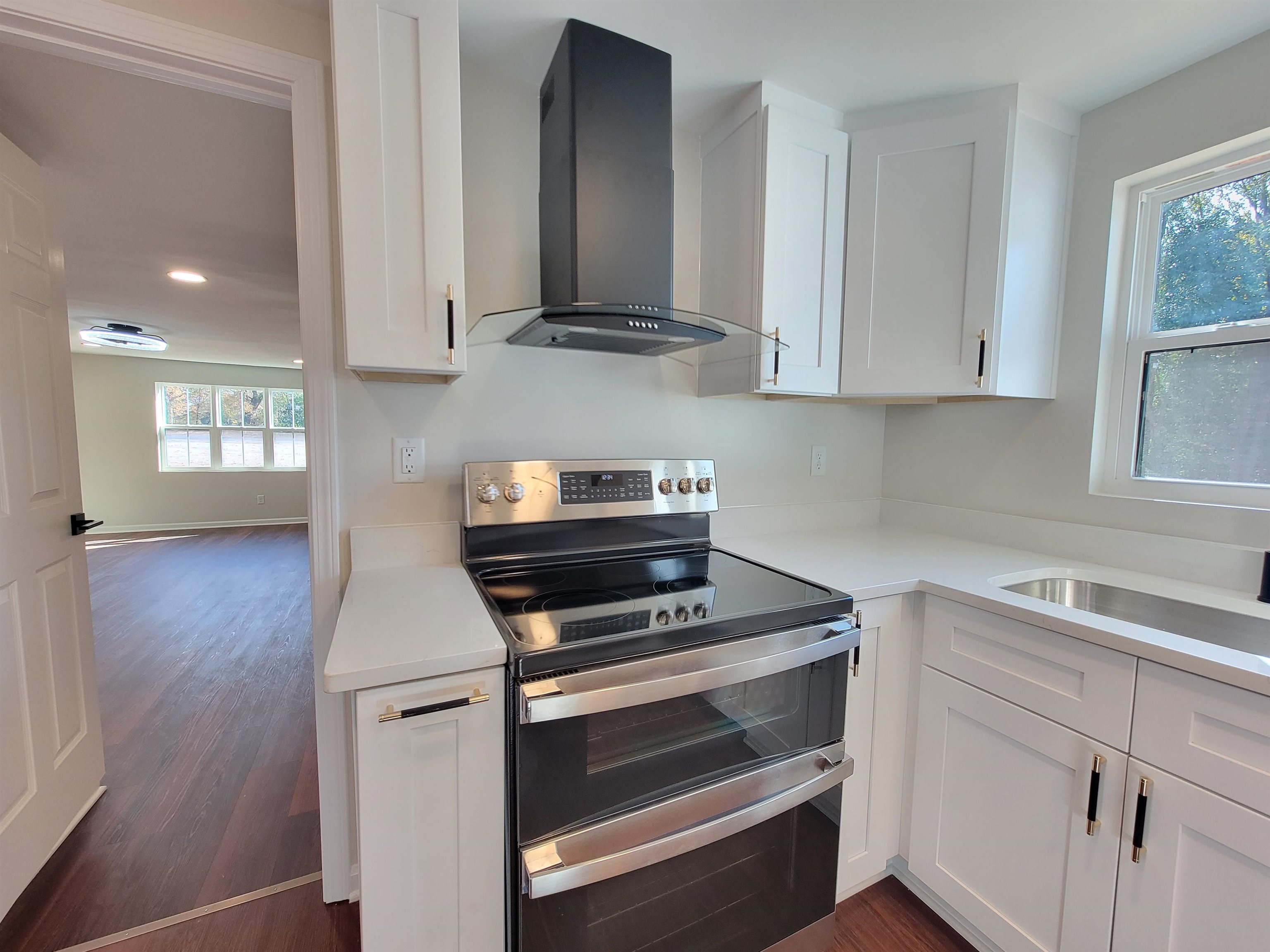 136 Moore Street Wellford, SC 29385 - Photo 14 of 32