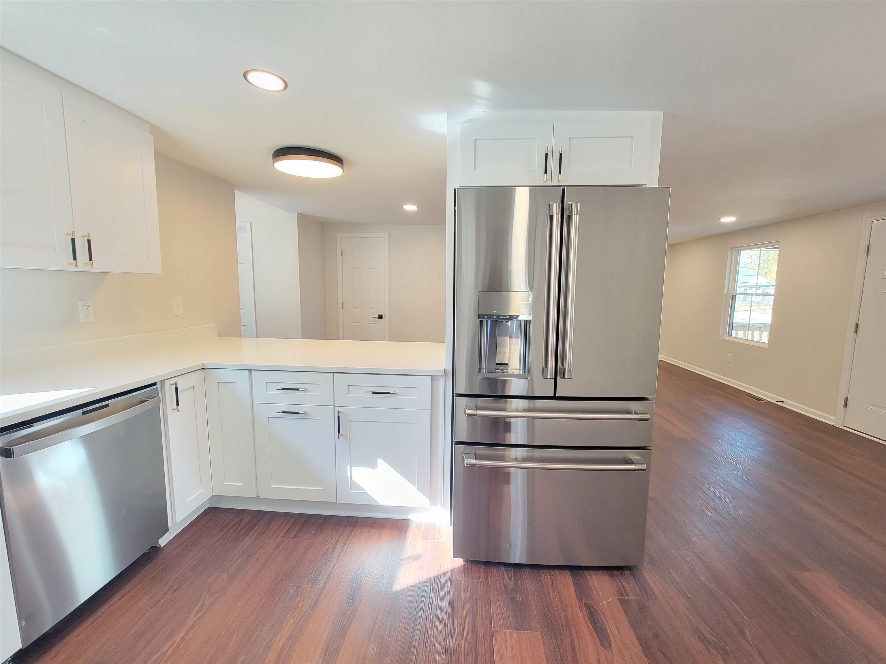 136 Moore Street Wellford, SC 29385 - Photo 15 of 32