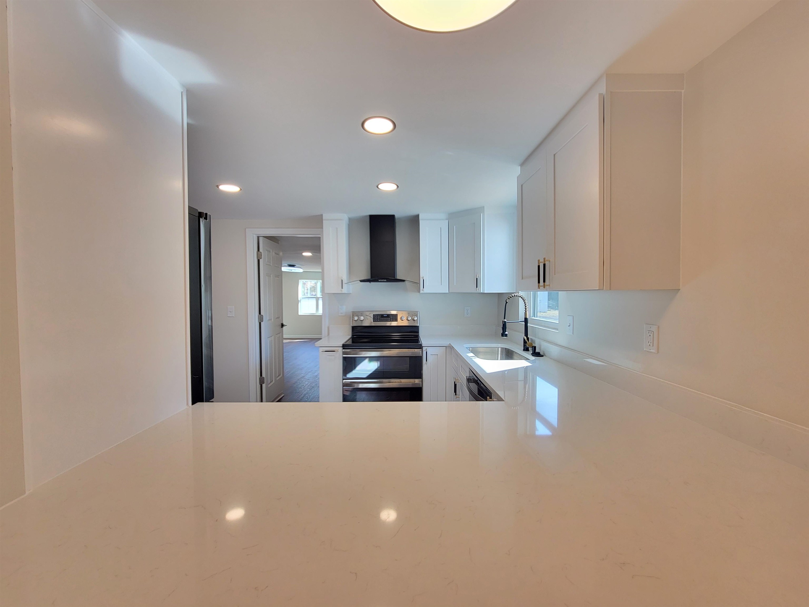 136 Moore Street Wellford, SC 29385 - Photo 16 of 32