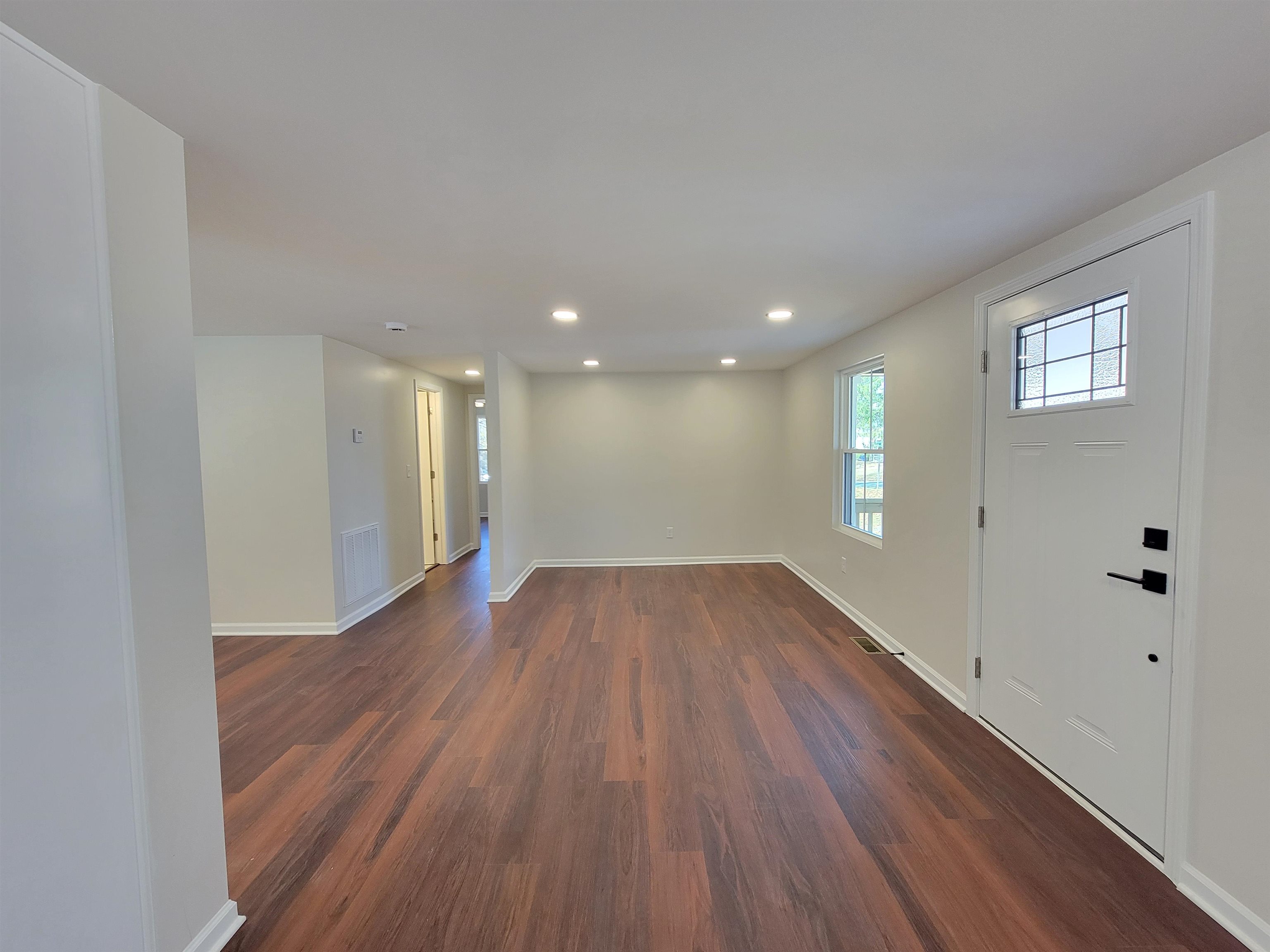 136 Moore Street Wellford, SC 29385 - Photo 17 of 32