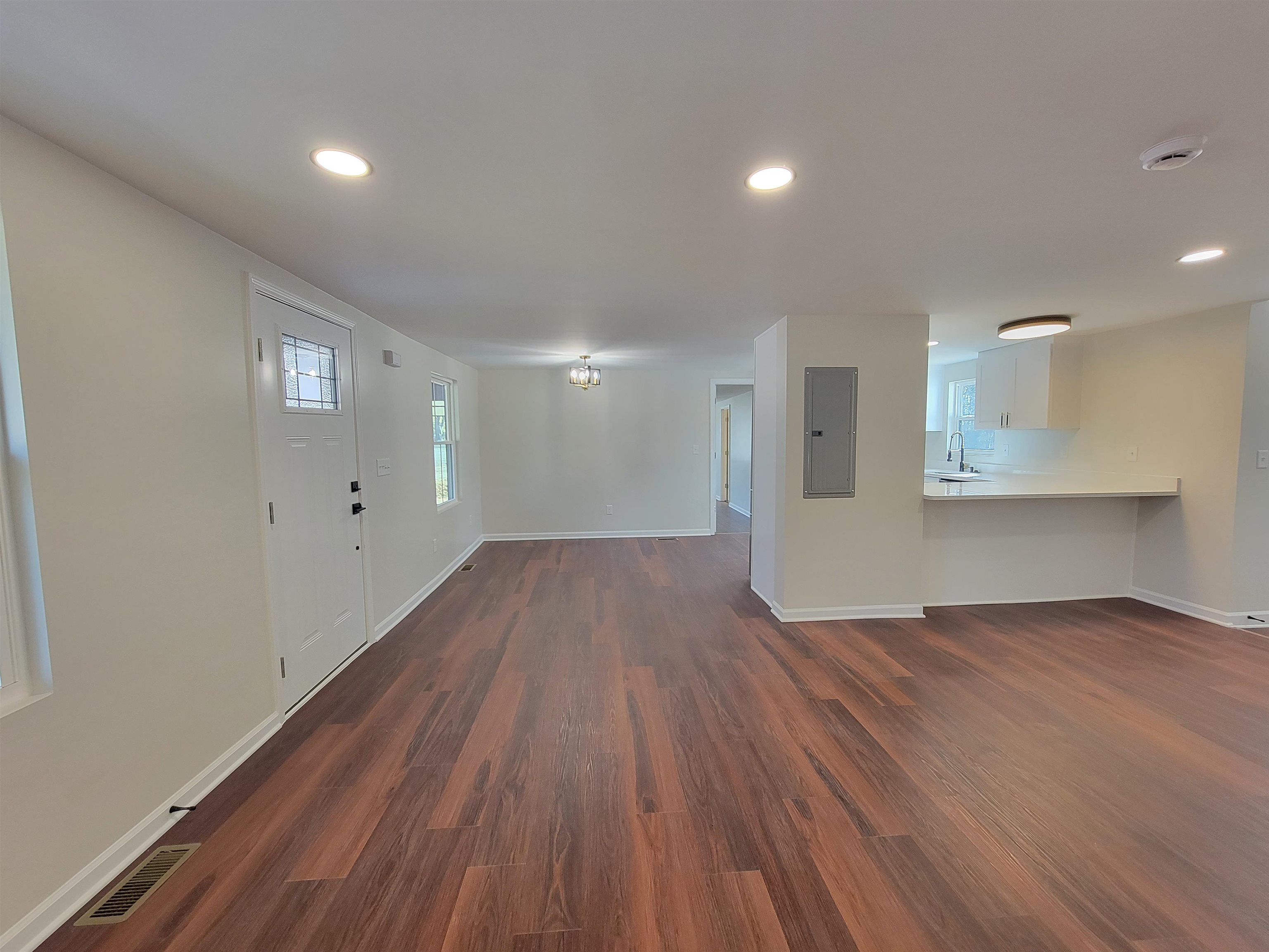 136 Moore Street Wellford, SC 29385 - Photo 18 of 32