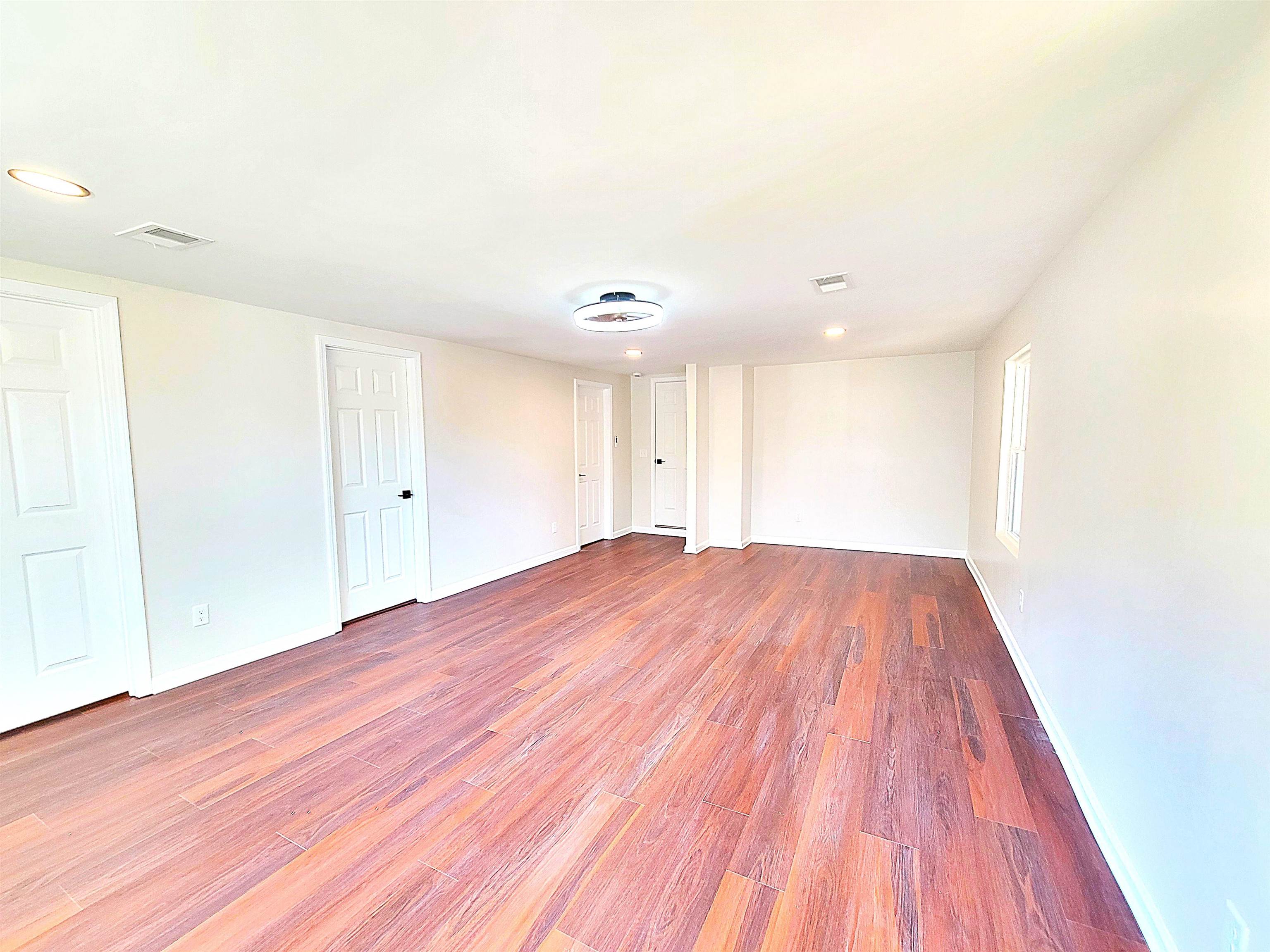 136 Moore Street Wellford, SC 29385 - Photo 19 of 32