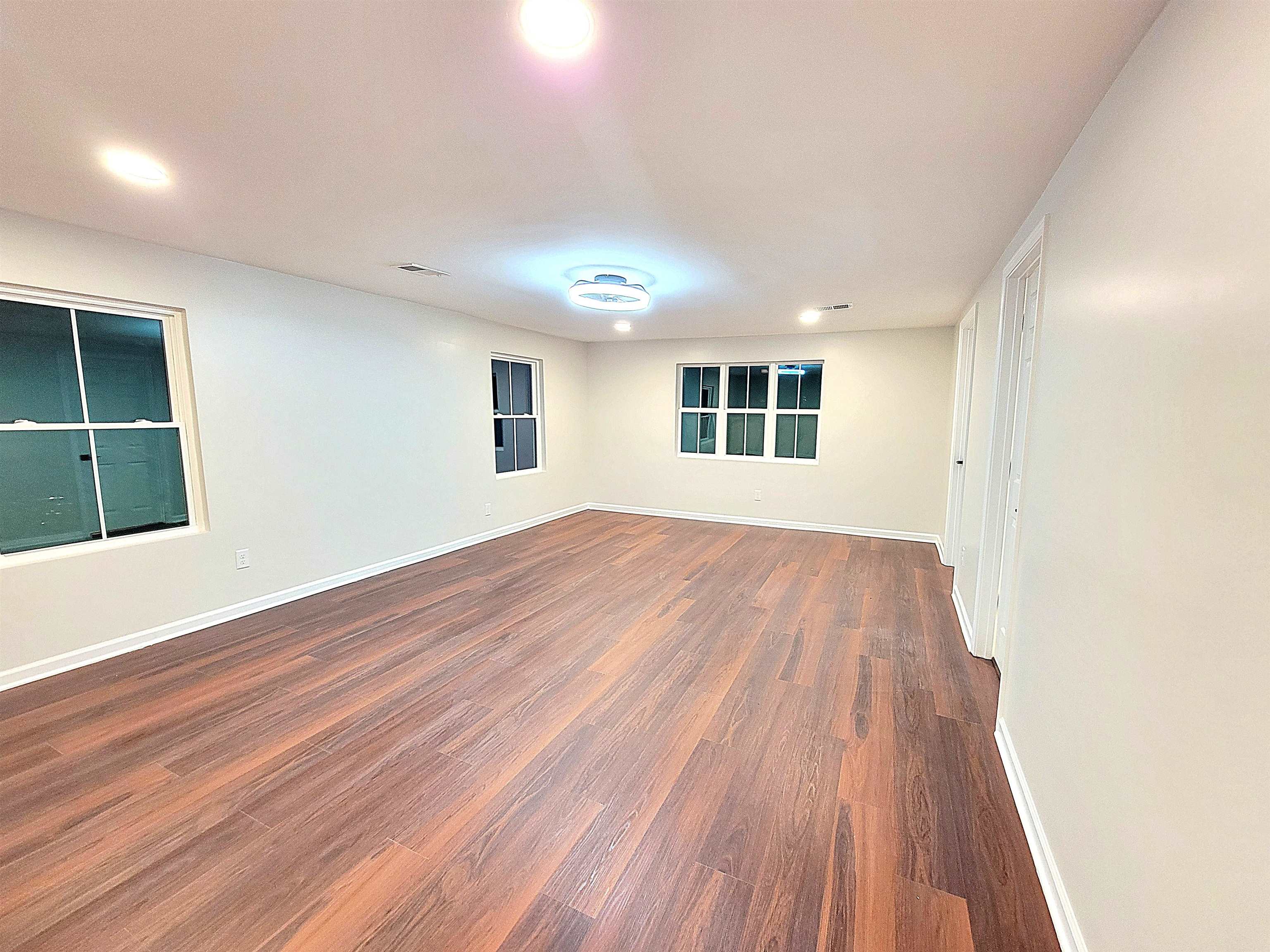 136 Moore Street Wellford, SC 29385 - Photo 20 of 32