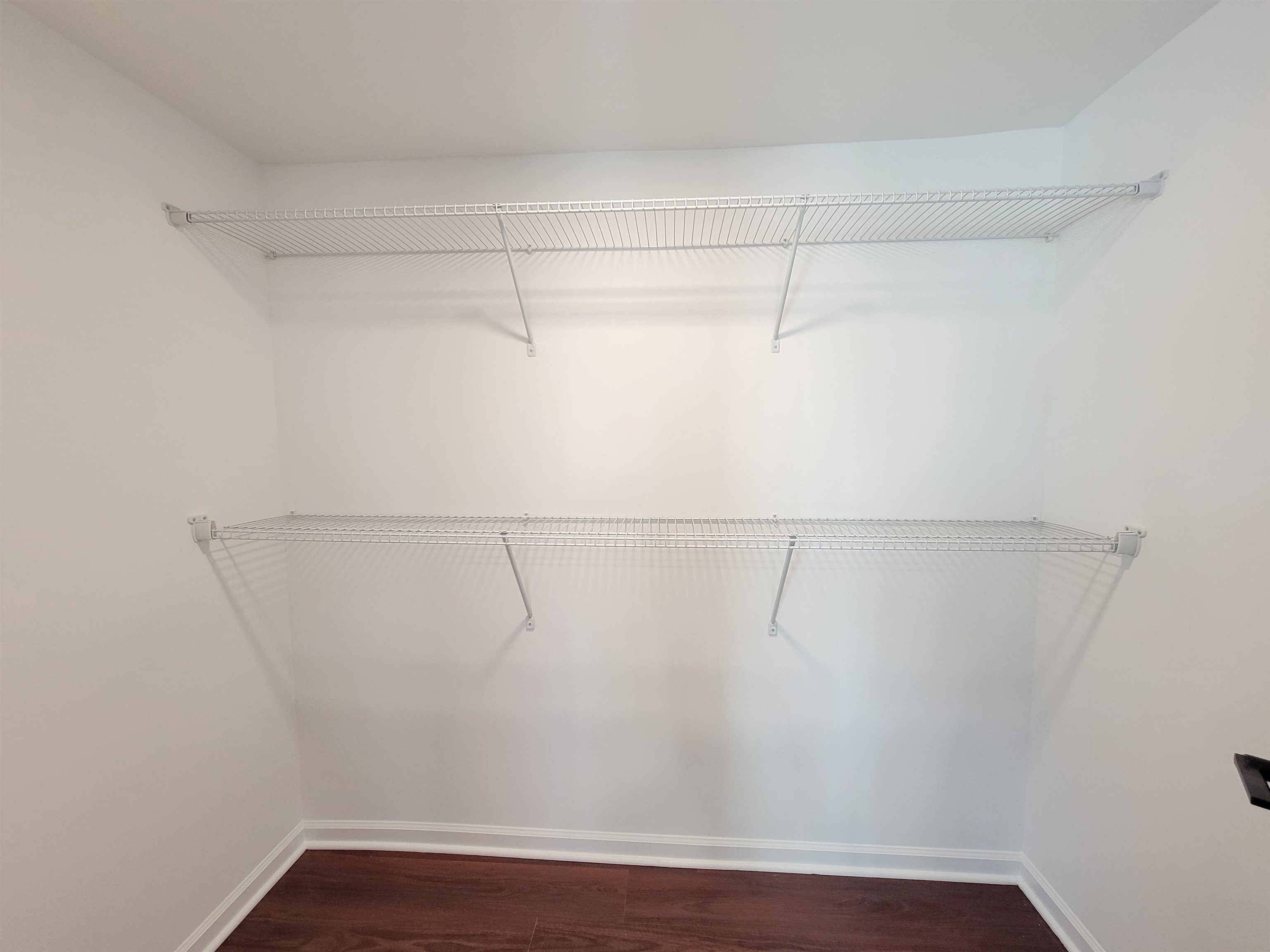 136 Moore Street Wellford, SC 29385 - Photo 21 of 32