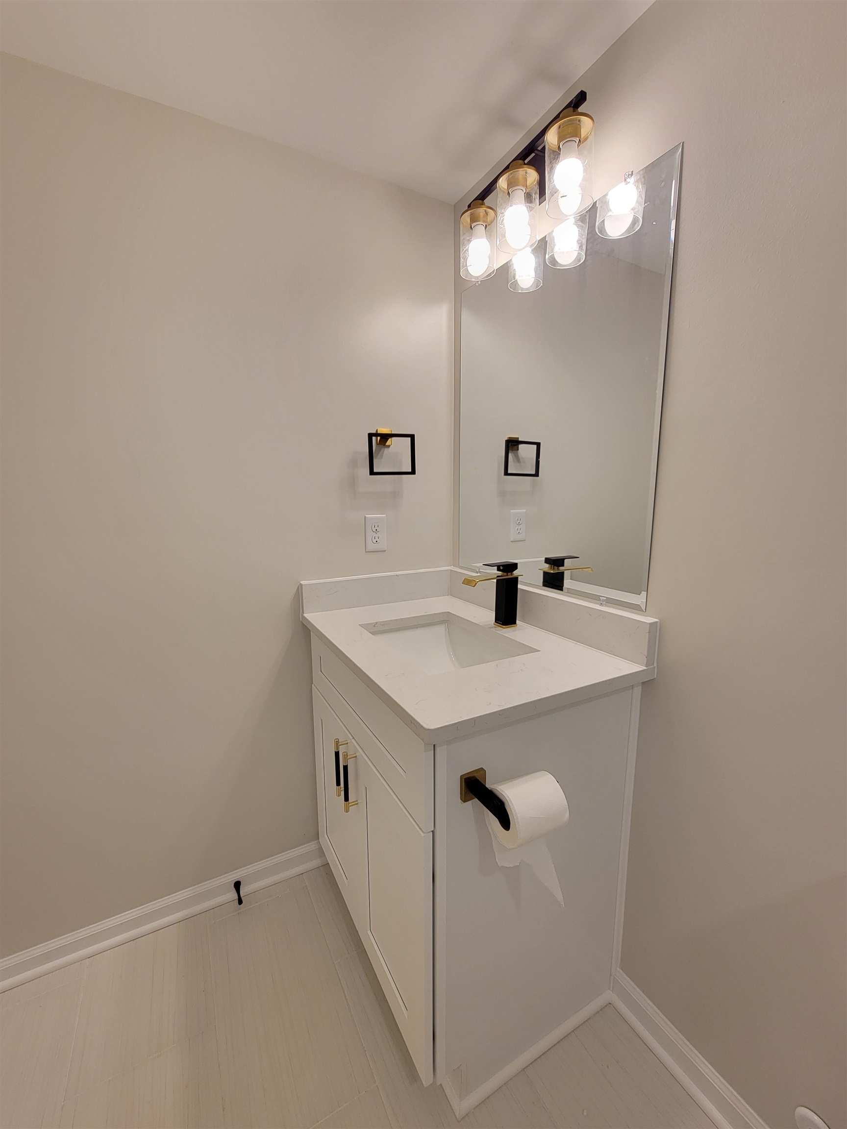 136 Moore Street Wellford, SC 29385 - Photo 22 of 32