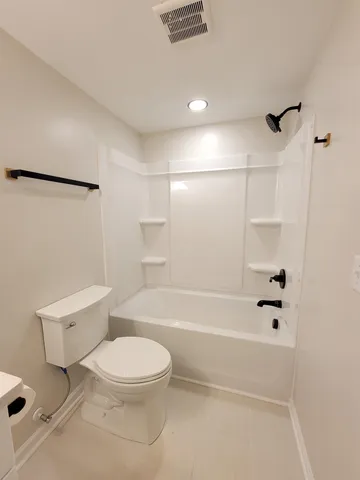 $280,000 | 136 Moore Street, Wellford, SC 29385