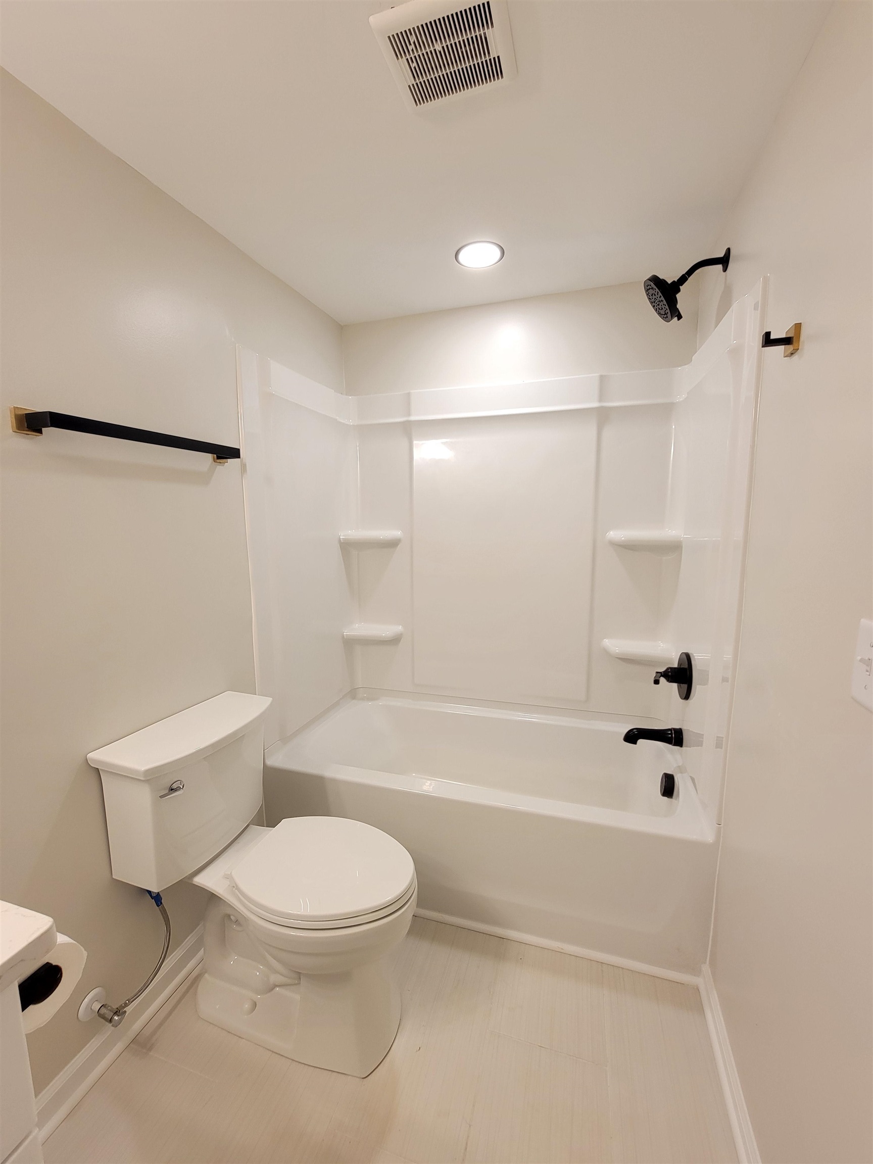 136 Moore Street Wellford, SC 29385 - Photo 23 of 32