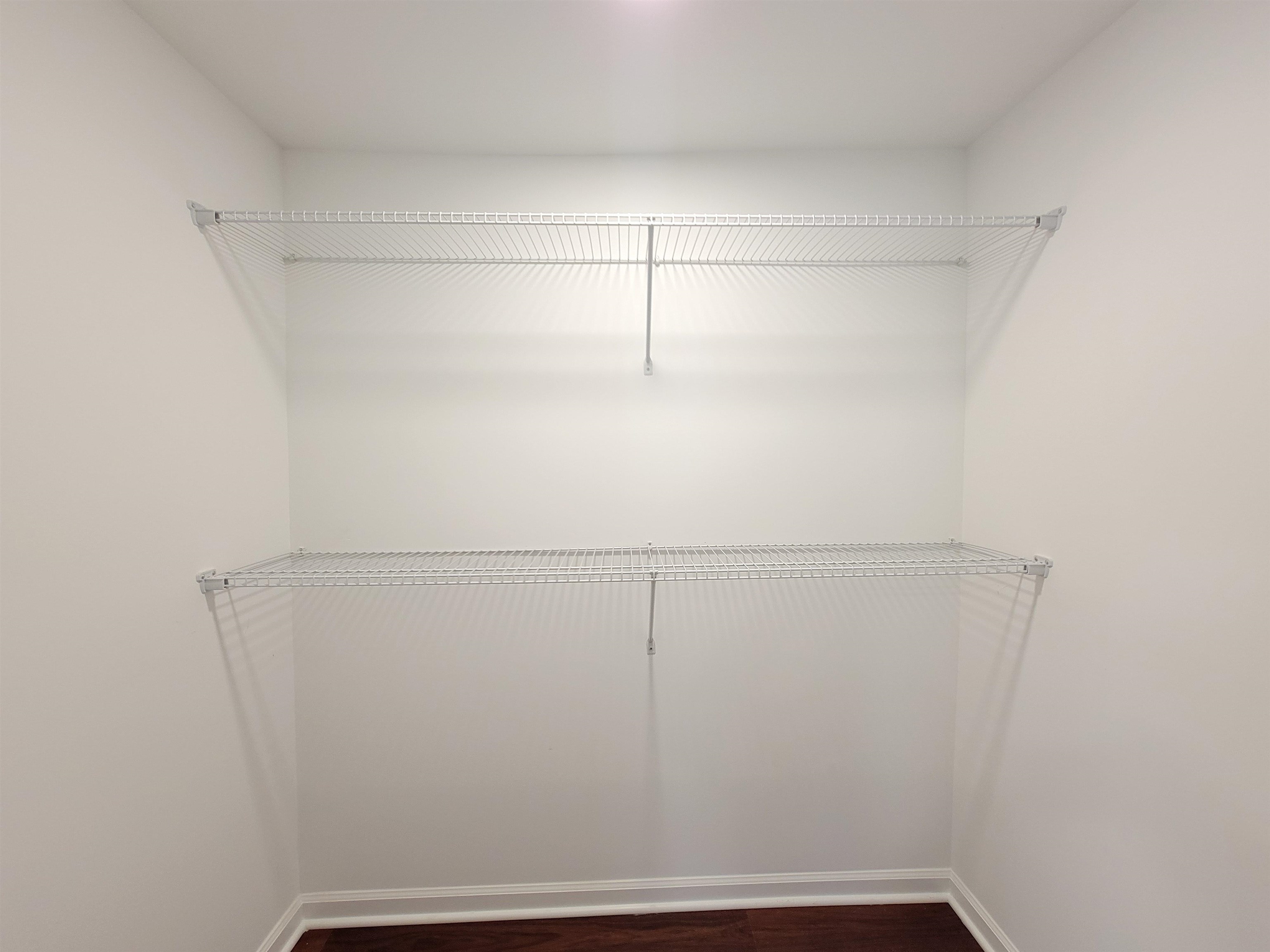 136 Moore Street Wellford, SC 29385 - Photo 24 of 32