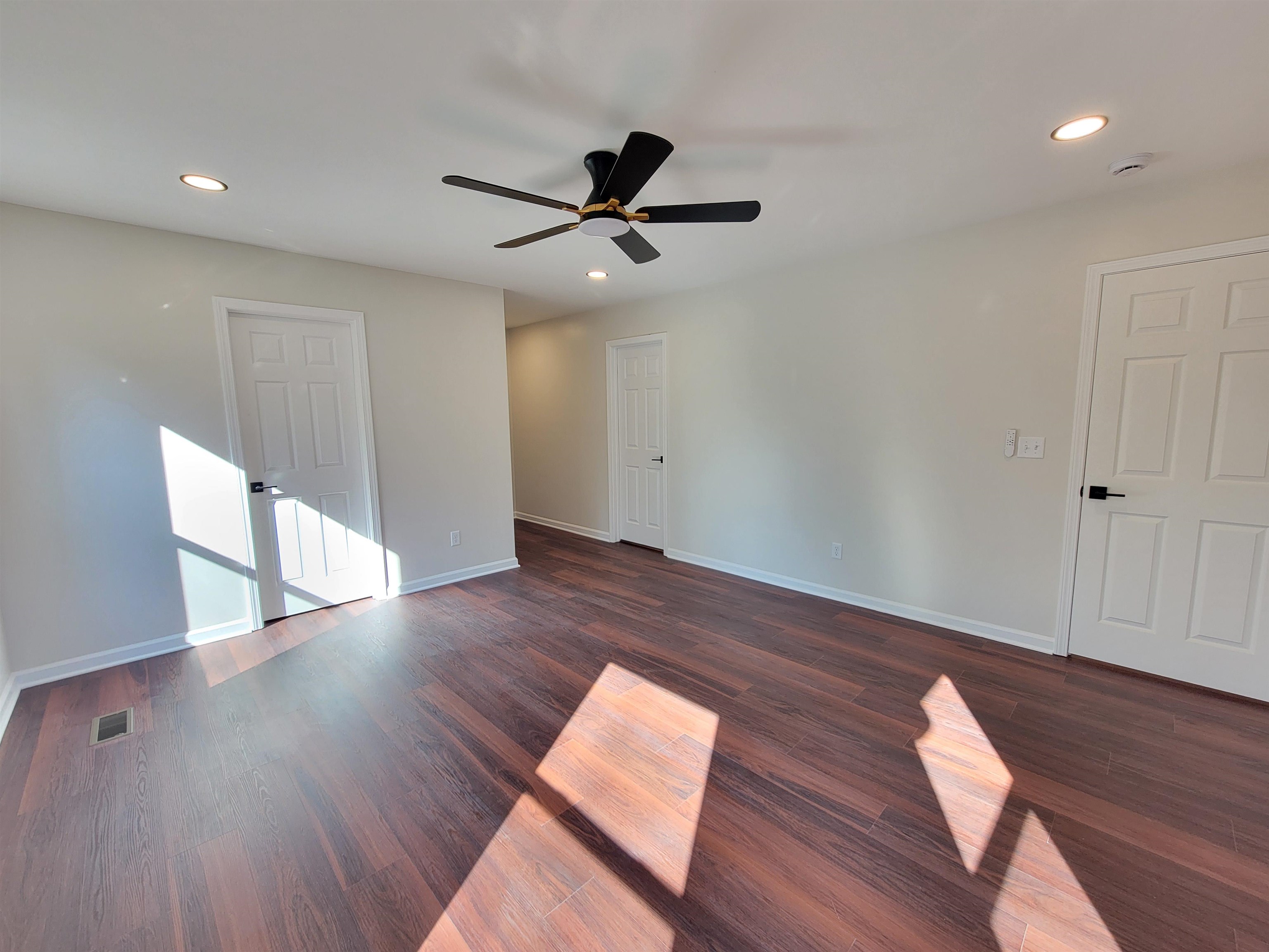 136 Moore Street Wellford, SC 29385 - Photo 25 of 32