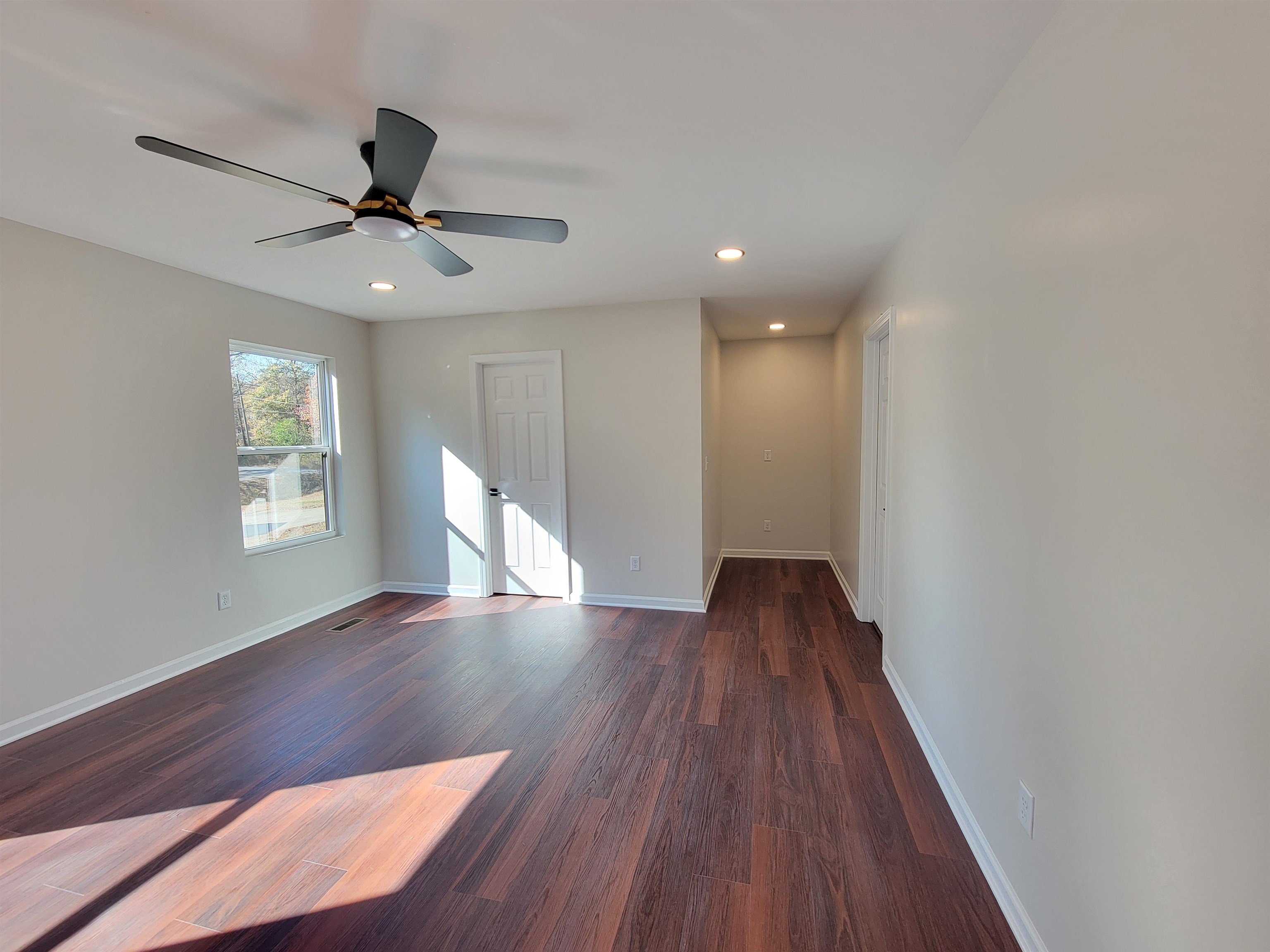 136 Moore Street Wellford, SC 29385 - Photo 26 of 32