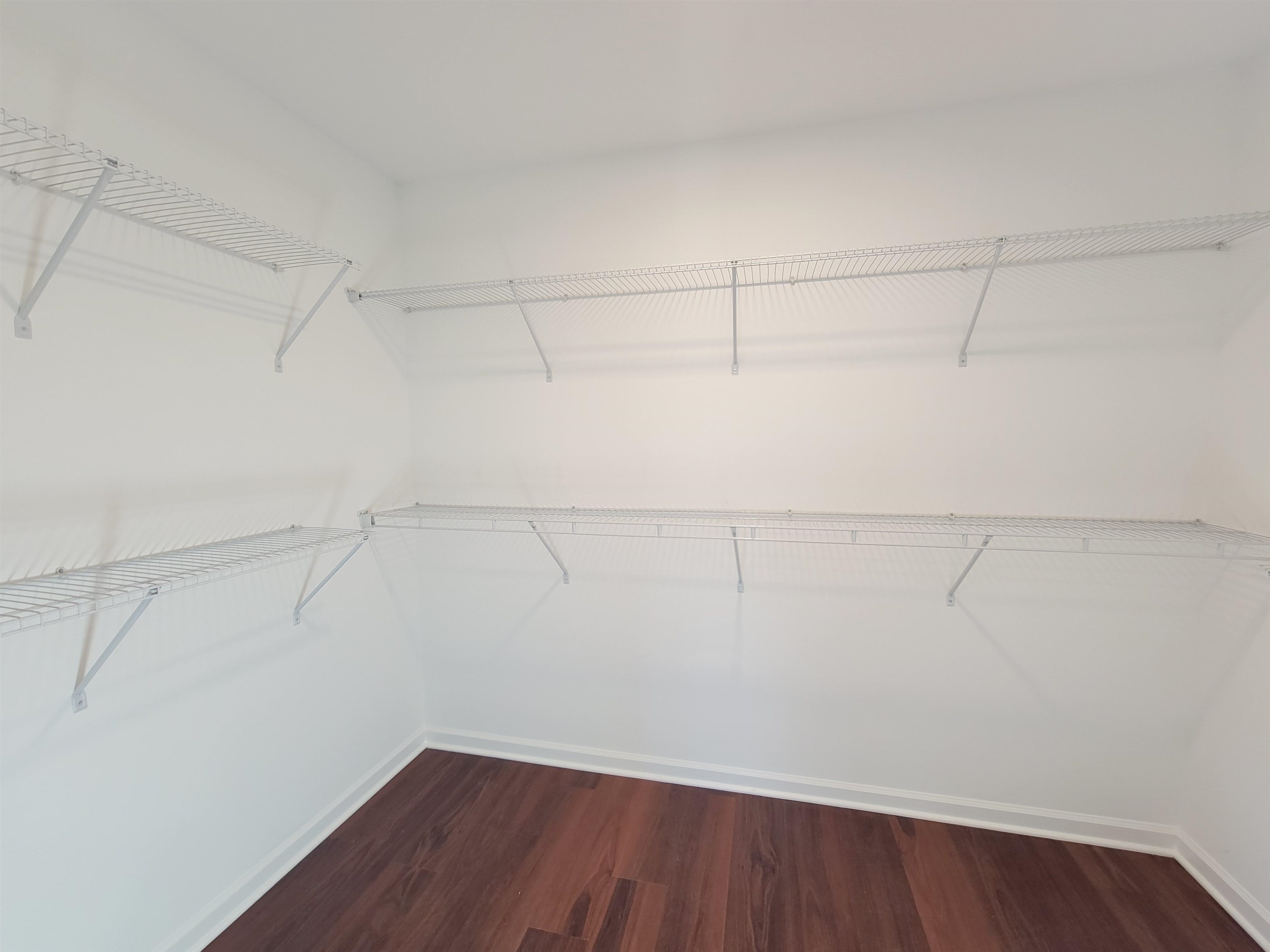 136 Moore Street Wellford, SC 29385 - Photo 27 of 32