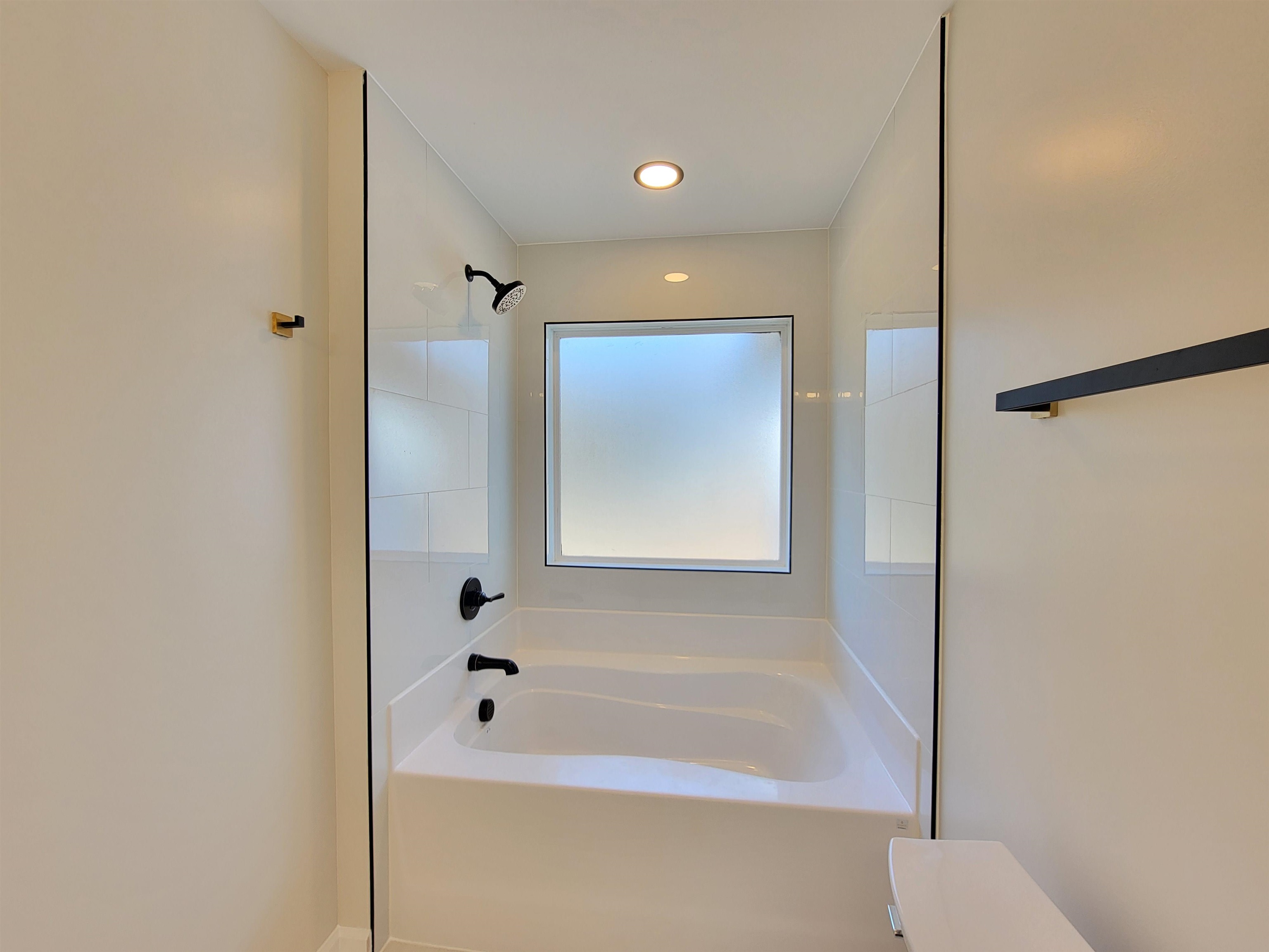 136 Moore Street Wellford, SC 29385 - Photo 29 of 32