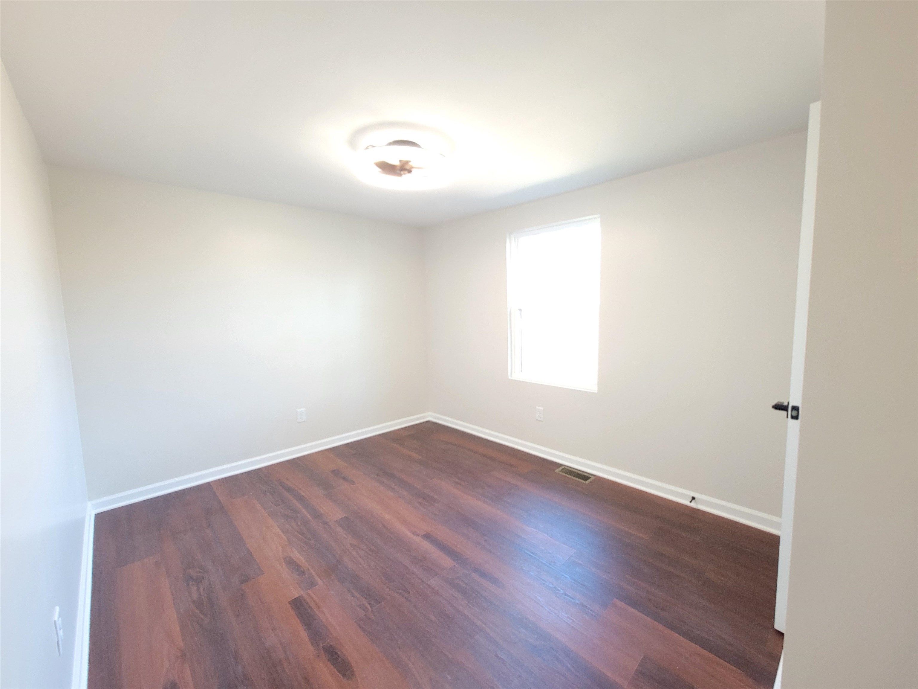 136 Moore Street Wellford, SC 29385 - Photo 31 of 32