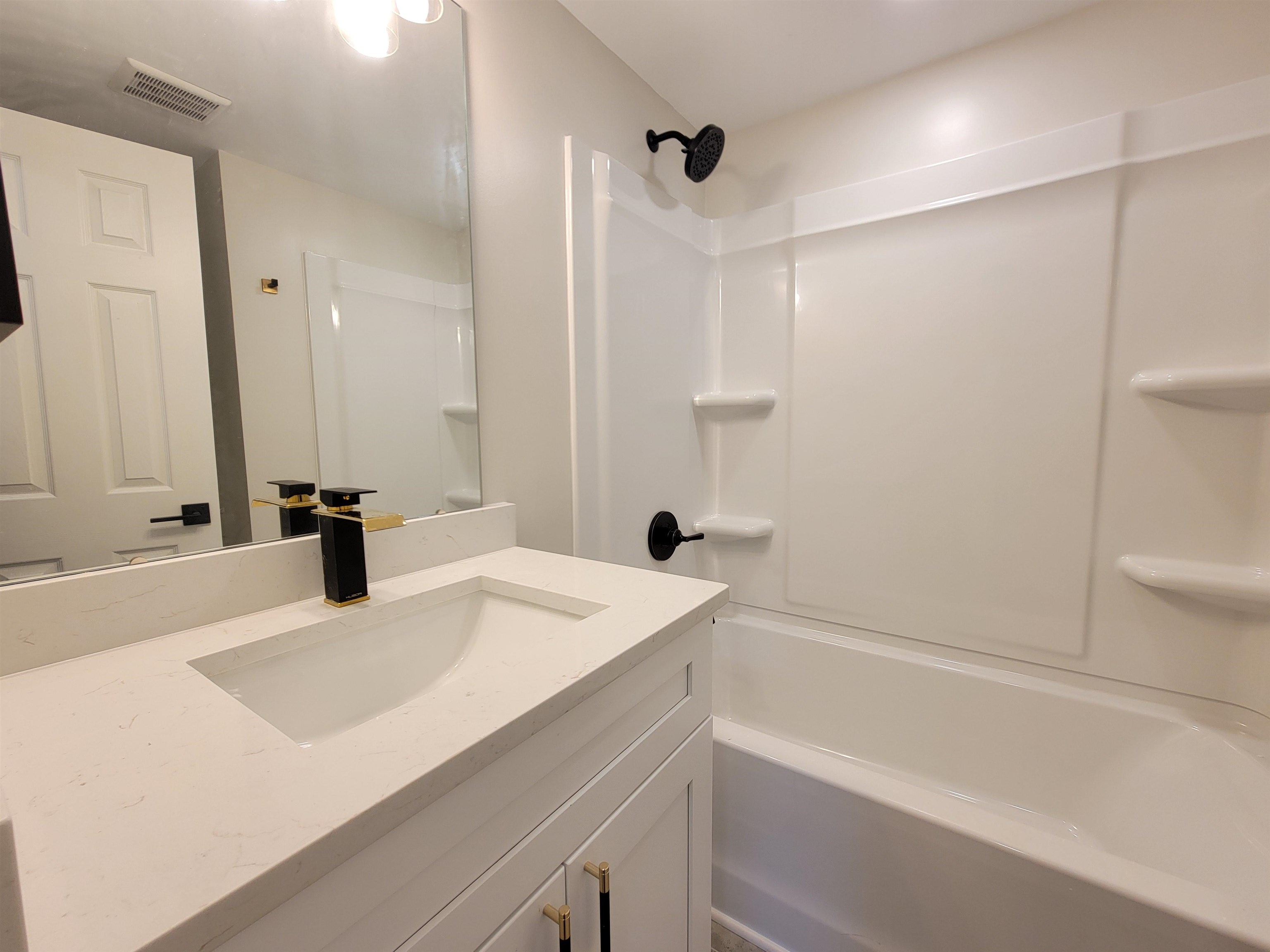 136 Moore Street Wellford, SC 29385 - Photo 32 of 32