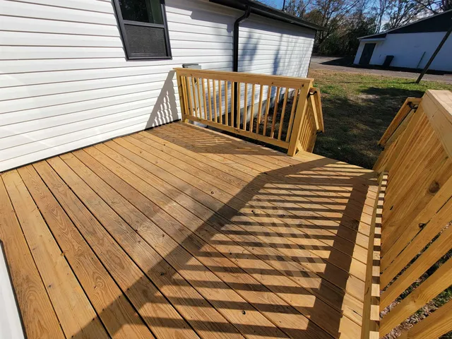 $280,000 | 136 Moore Street, Wellford, SC 29385