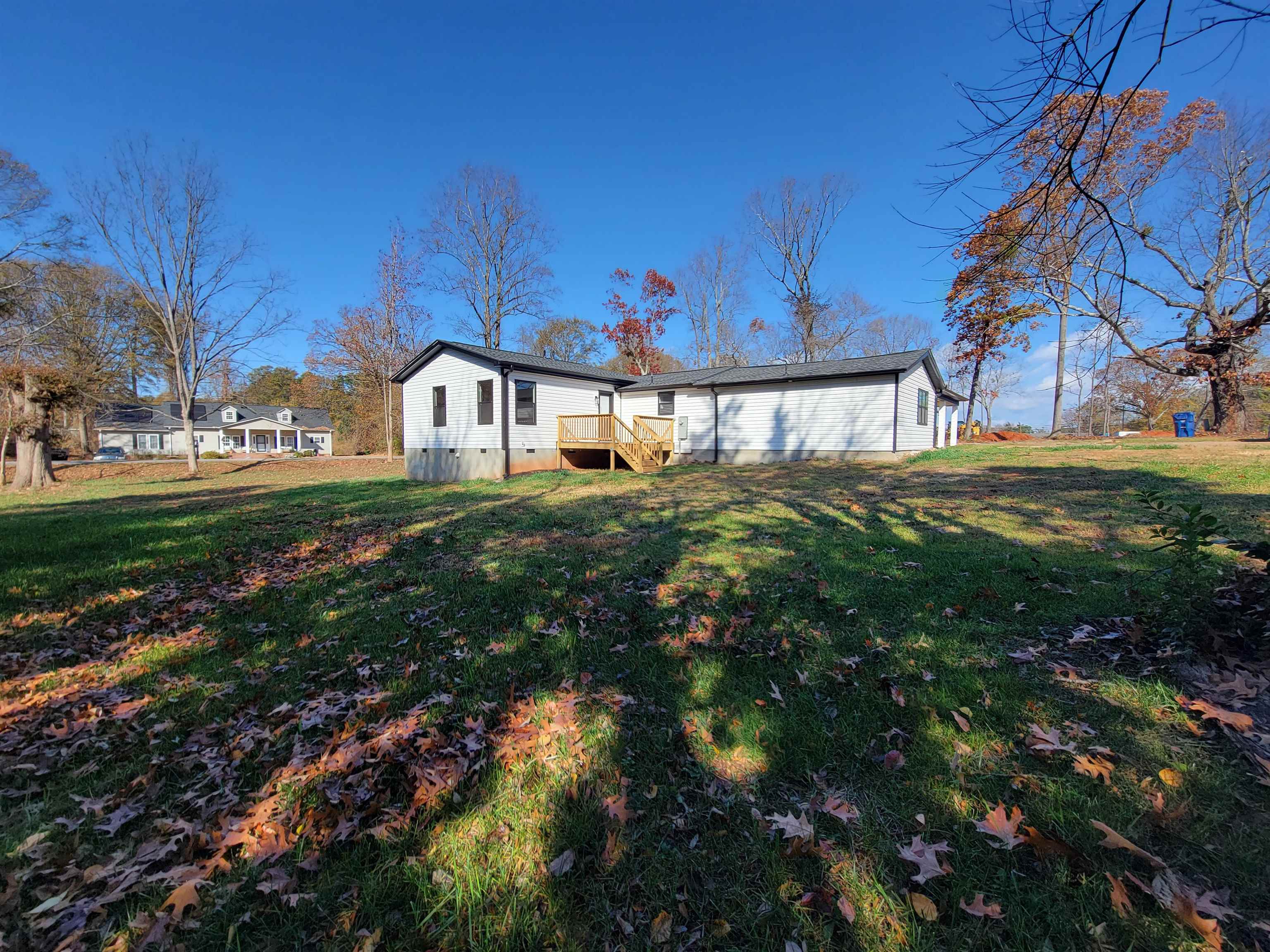136 Moore Street Wellford, SC 29385 - Photo 7 of 32