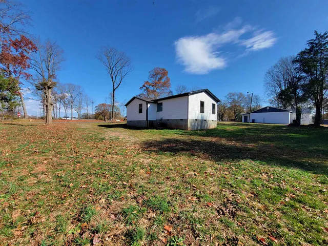 $280,000 | 136 Moore Street, Wellford, SC 29385