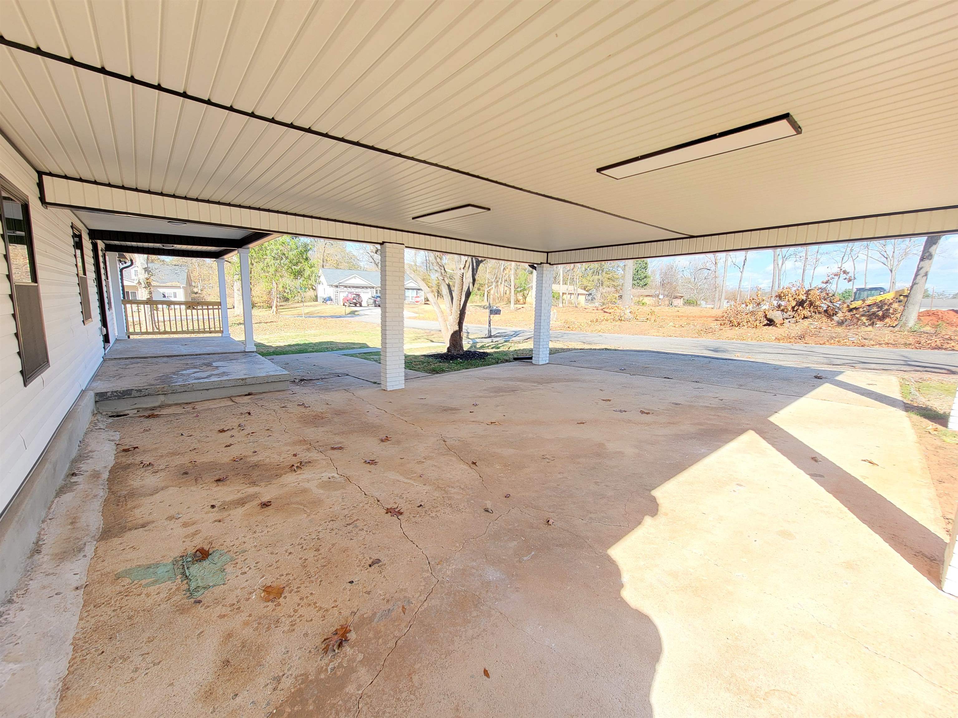 136 Moore Street Wellford, SC 29385 - Photo 10 of 32