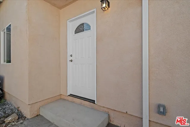 $3,999 | 4037 Madison Avenue, Unit 4037A, Culver City, CA 90232