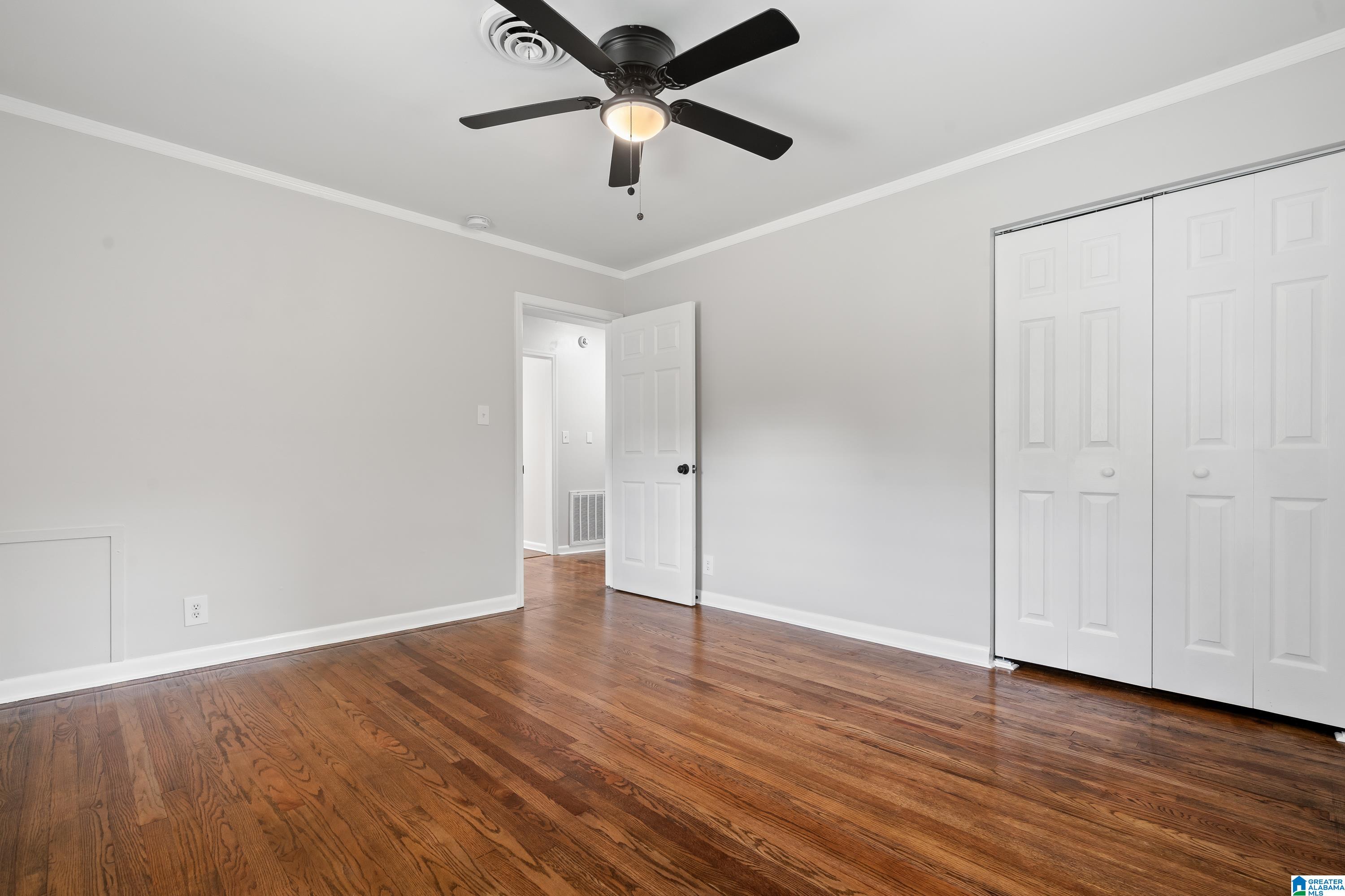 105 Woodland Road Bessemer, AL 35020 - Photo 30 of 38