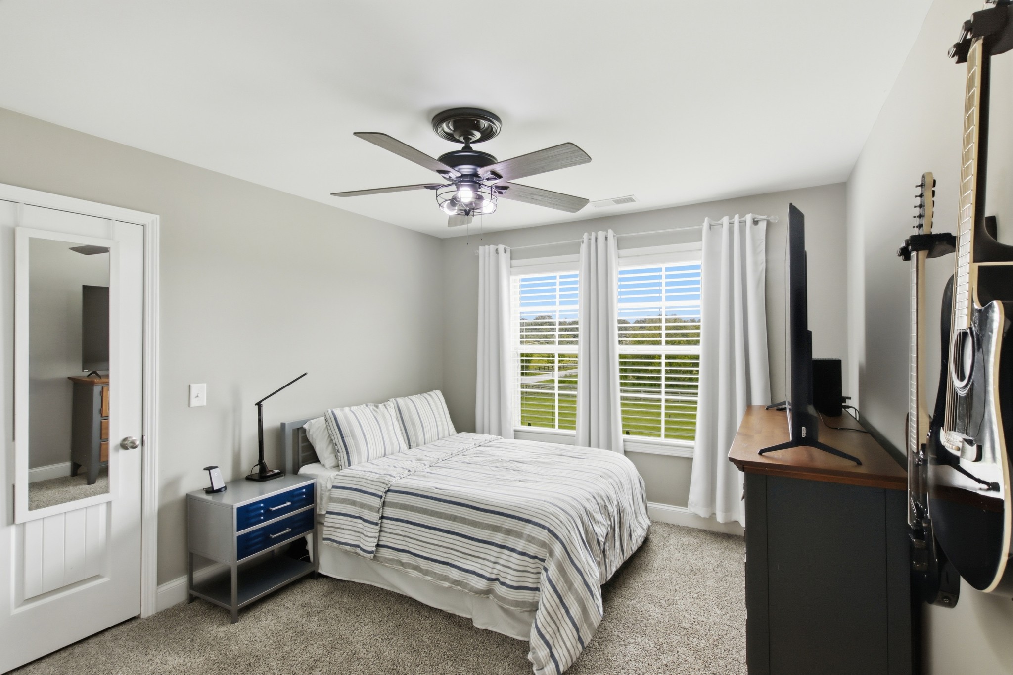 1810 Peyton Road Lebanon, TN 37087 - Photo 22 of 34 Gallery Image 22