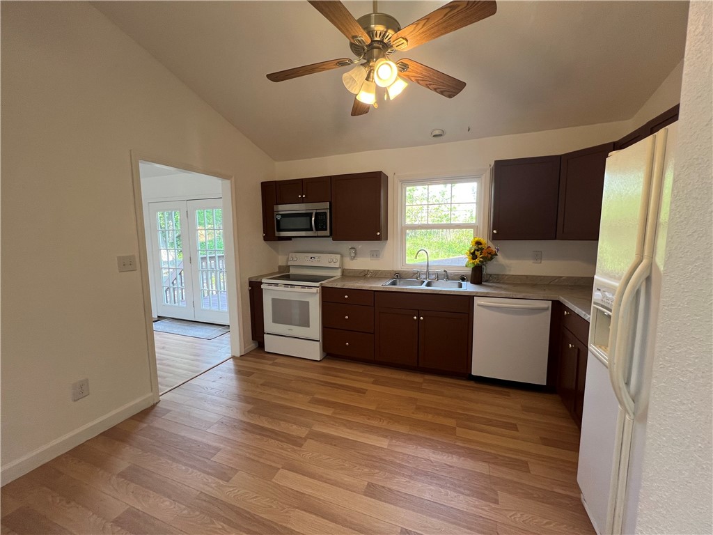 2040 Friel Court Decatur, IL 62521 - Photo 10 of 29 Gallery Image 10