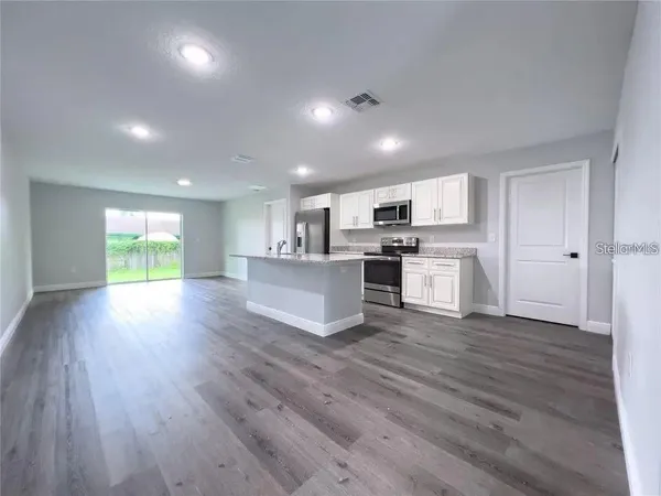 $1,897 | 15 Laurel Court, Ocala, FL 34480