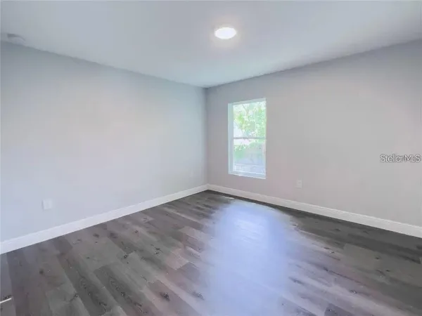 $1,897 | 15 Laurel Court, Ocala, FL 34480