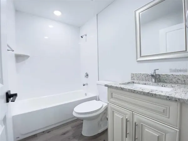$1,897 | 15 Laurel Court, Ocala, FL 34480