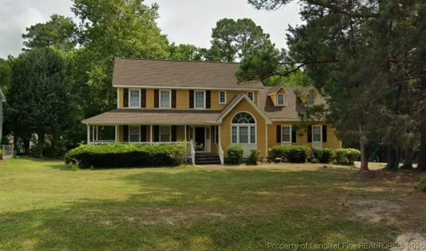 $689,000 | 5224 Deer Chase Trail, Wake Forest, NC 27587