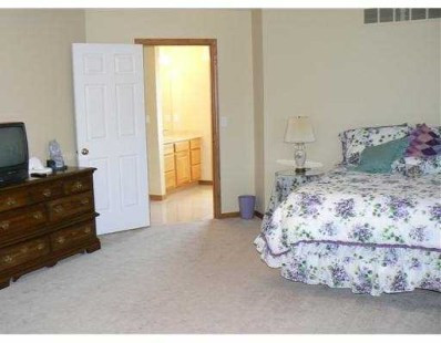 17631 Heim Road Chelsea, MI 48118 - Photo 9 of 10 Photo 9