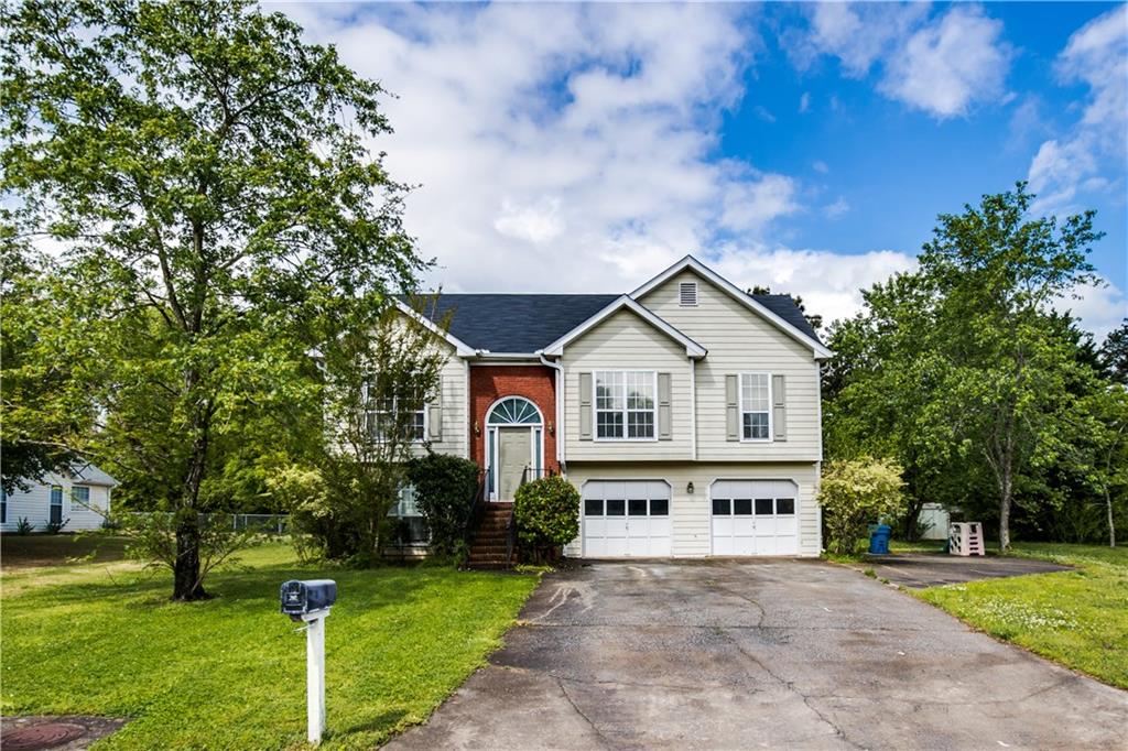 75 Leighs Grove Way Grayson, GA 30017 - Photo 1 of 1 Gallery Image 1