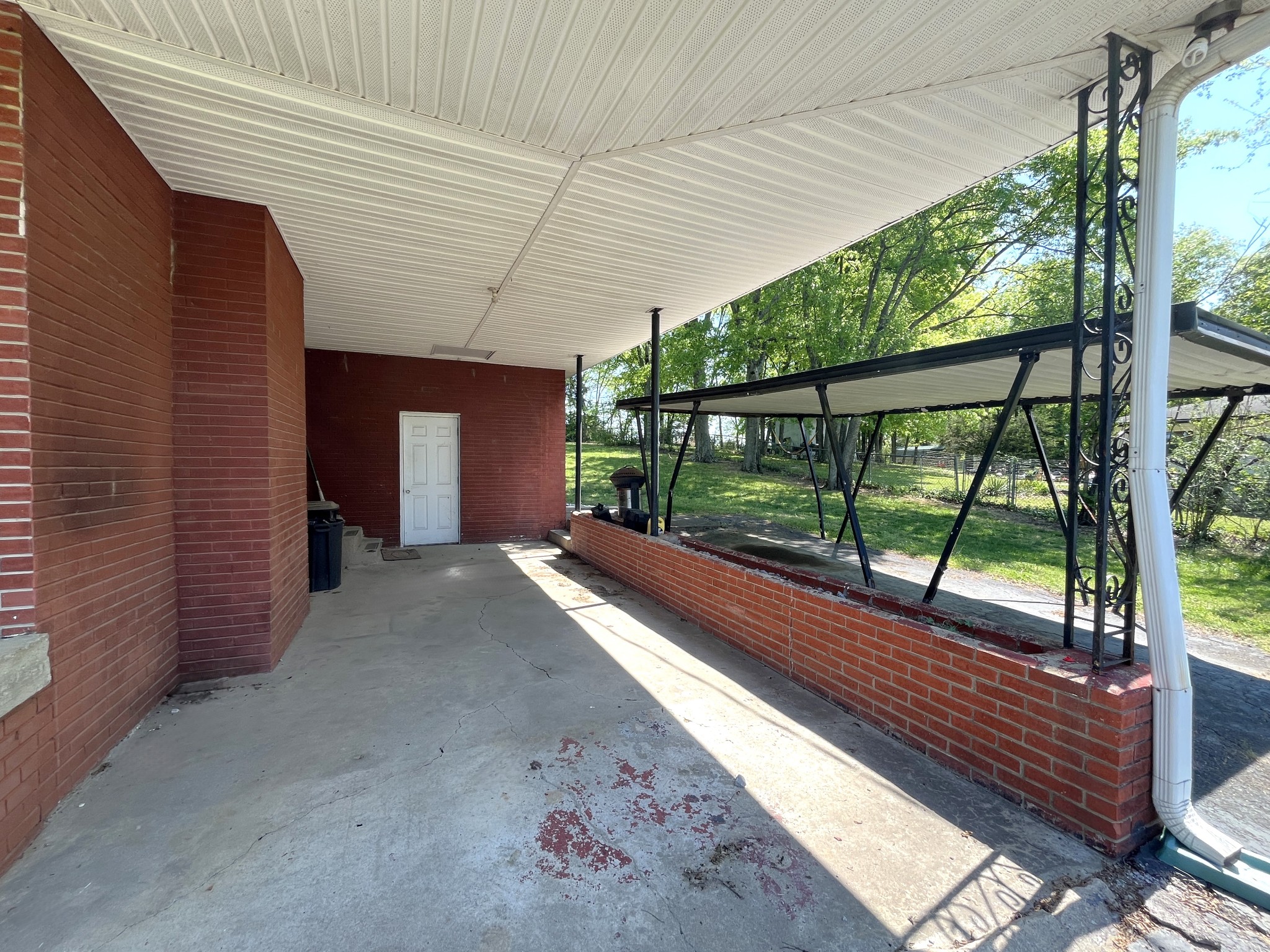 606 Terrace Hill Road Mount Juliet, TN 37122 - Photo 12 of 15