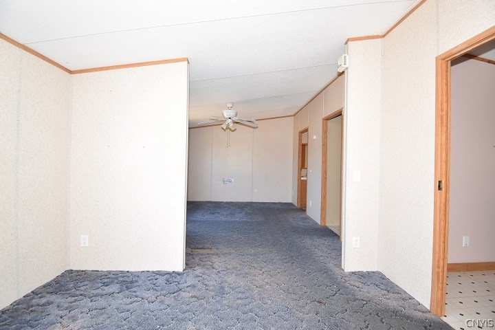631 County Rte 23 Constantia, NY 13044 - Photo 7 of 12 Gallery Image 7