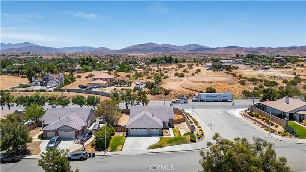 $509,900 | 3310 Purple Sage Lane, Palmdale, CA 93550
