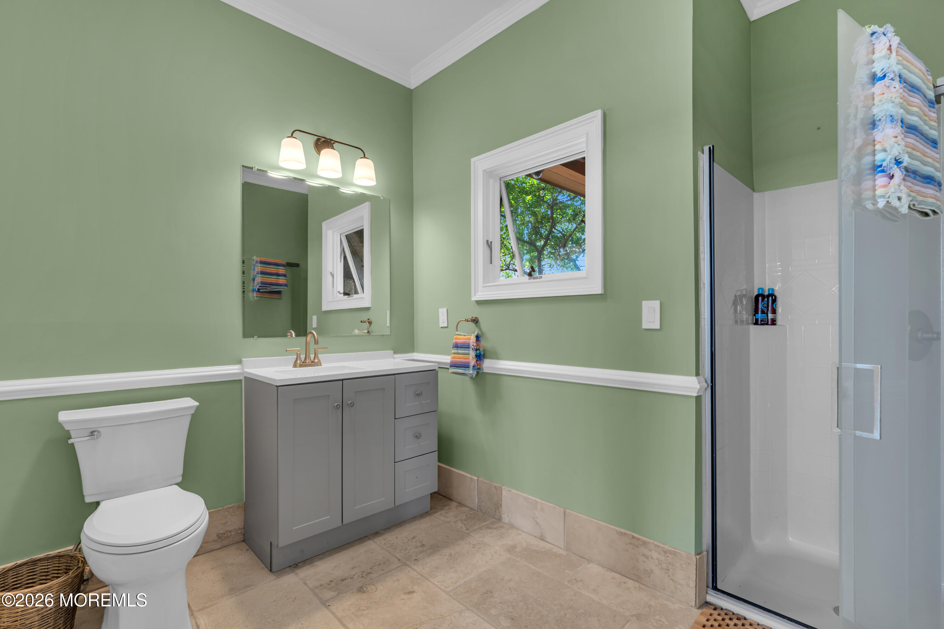 33 Rochester Drive Brick, NJ 08723 - Photo 51 of 83 DSC00654