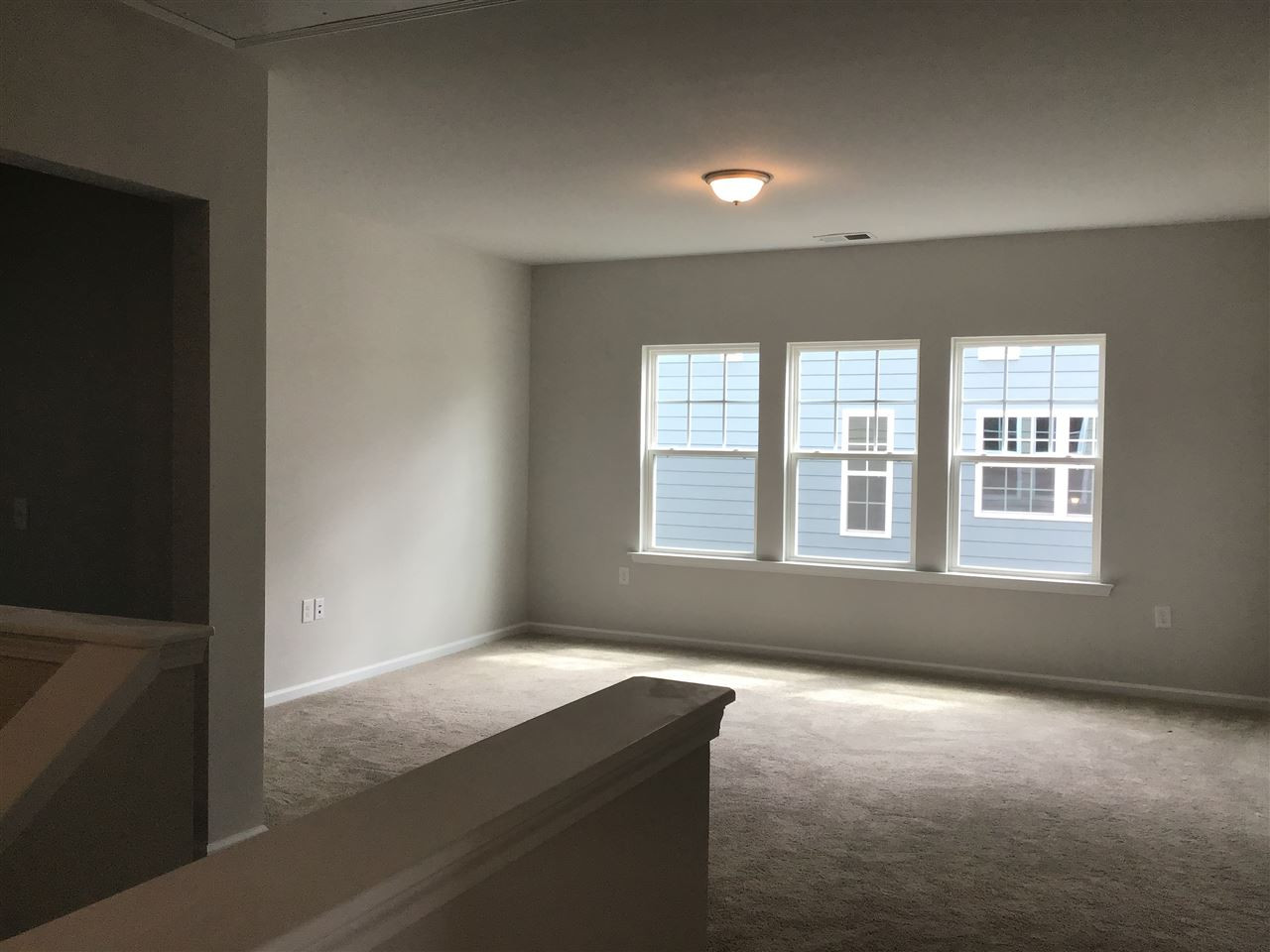 5709 Beardall Street, Unit 1023 Raleigh, NC 27616 - Photo 12 of 25 Photo 12