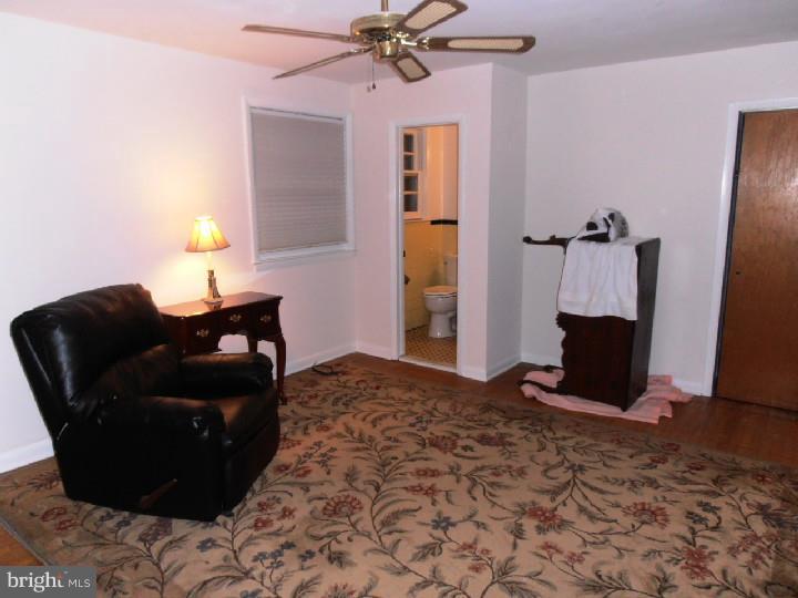 537 Cheyney Road Springfield, PA 19064 - Photo 8 of 17