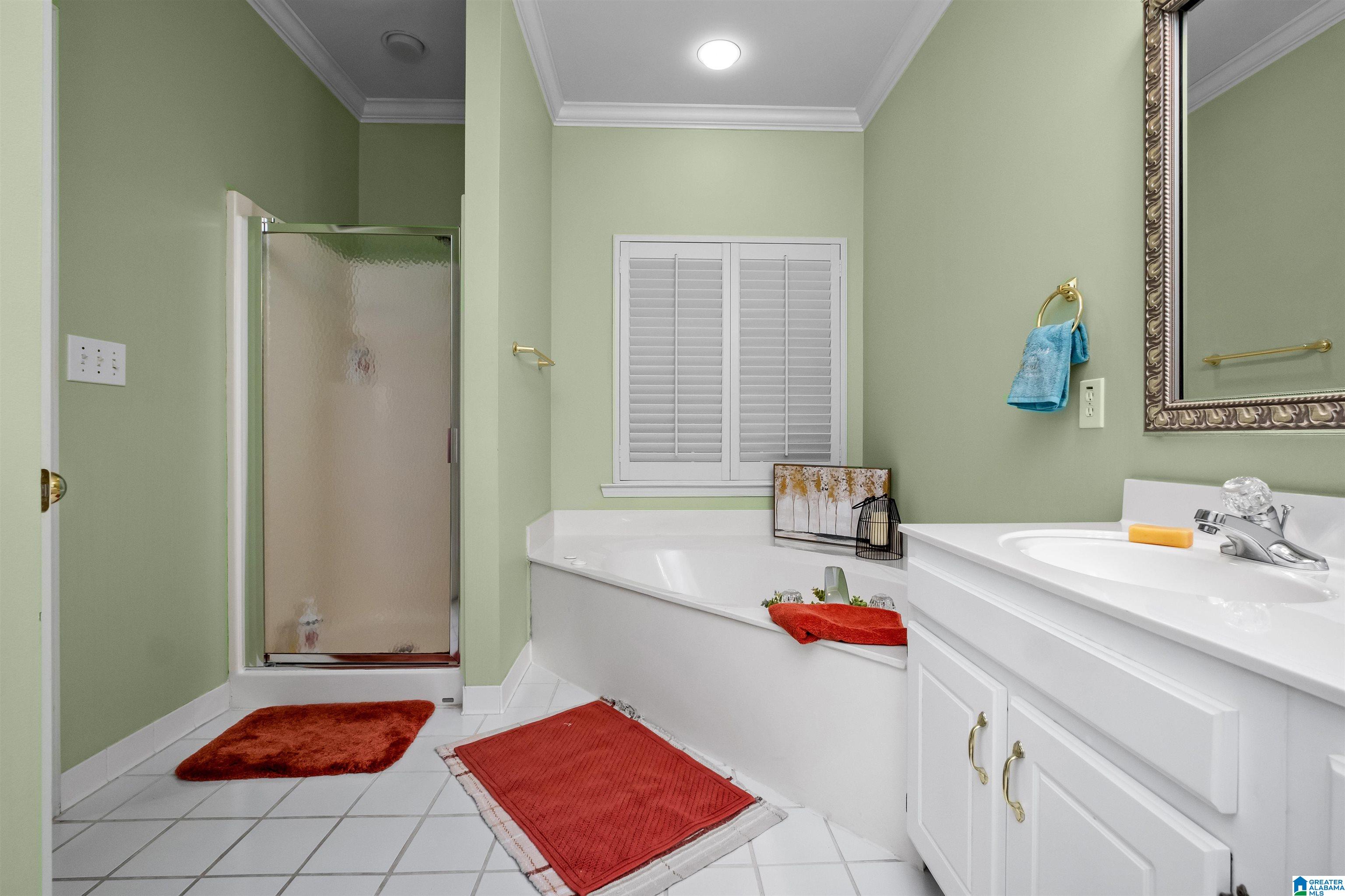 132 Creden Place Alabaster, AL 35007 - Photo 29 of 43